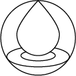 Icon Water