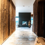 Select Green Hotels Alpenloge im Allgäu spa and sauna