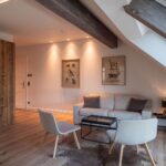 Select Green Hotels Alpenloge im Allgäu Loge 7