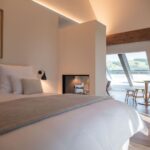 Select Green Hotels Alpenloge im Allgäu Loge 7