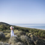 Select Green Hotels Adler Spa Resort