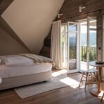 Select Green Hotels Alpenloge im Allgäu