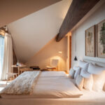 Select Green Hotels Alpenloge im Allgäu loge 8
