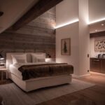 Select Green Hotels Alpenloge im Allgäu loge 9