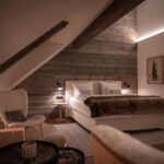 Select Green Hotels Alpenloge im Allgäu