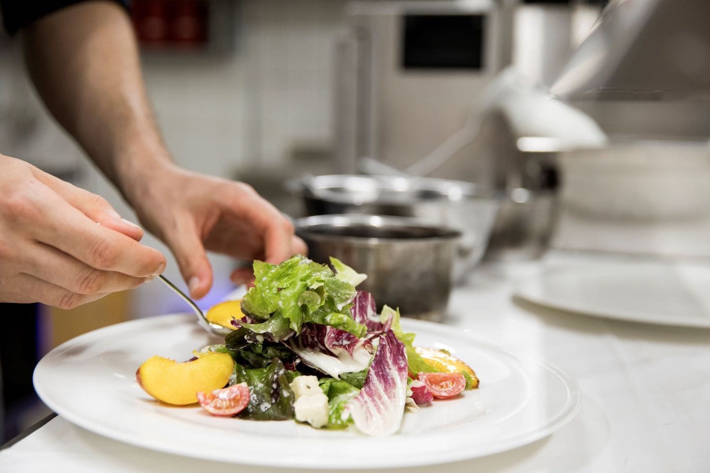 Select Green Hotels Bio Thermalhotel Falkenhof