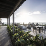 Adler Spa Resort Sicilia