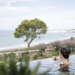Adler Spa Resort Sicilia pool