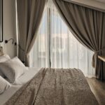 Select Green Hotels Contessina Hotel executive loft