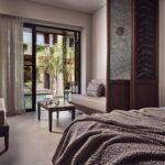 Select Green Hotels Contessina Hotel