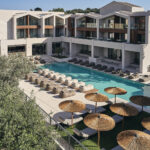 Select Green Hotels Contessina Hotel