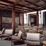 Select Green Hotels Contessina Hotel restaurant