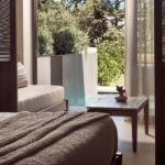 Select Green Hotels Contessina Hotel direkter Poolzugang