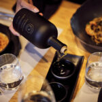 Select Green Hotels Contessina Hotel olive oil