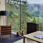 Select Green Hotels Ecohotel Saltus