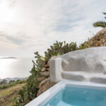 Select Green Hotels Boheme Mykonos