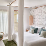 Select Green Hotels Cretan Malia Park deluxe suite