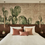 Select Green Hotels Cretan Malia Park