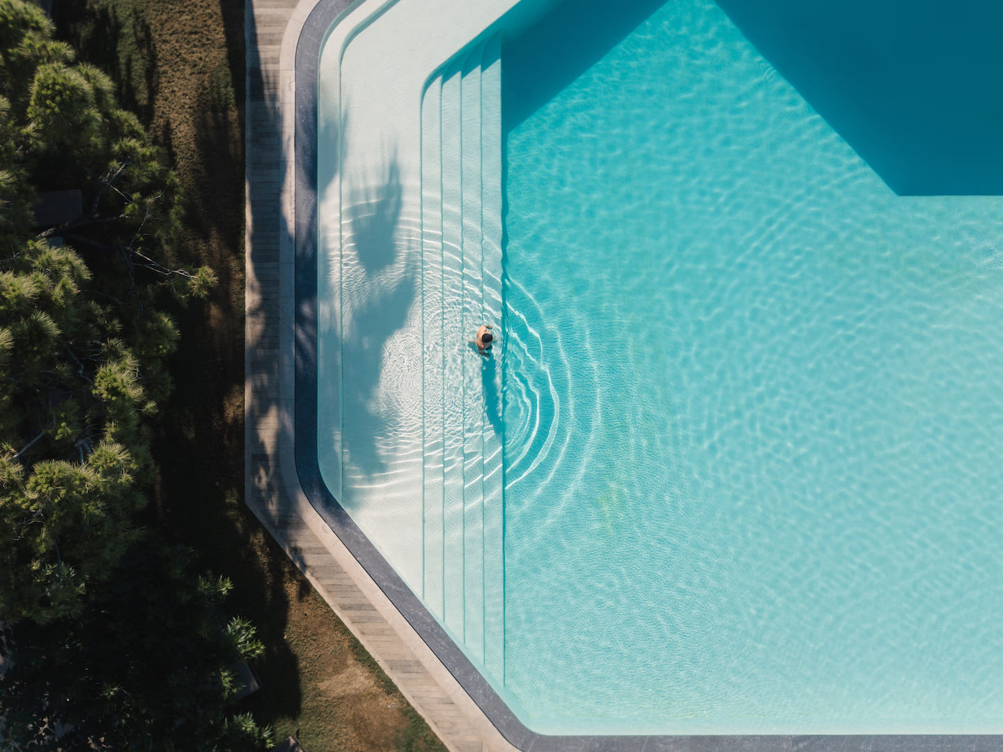 Select Green Hotels CPhãea Cretan Malia pool