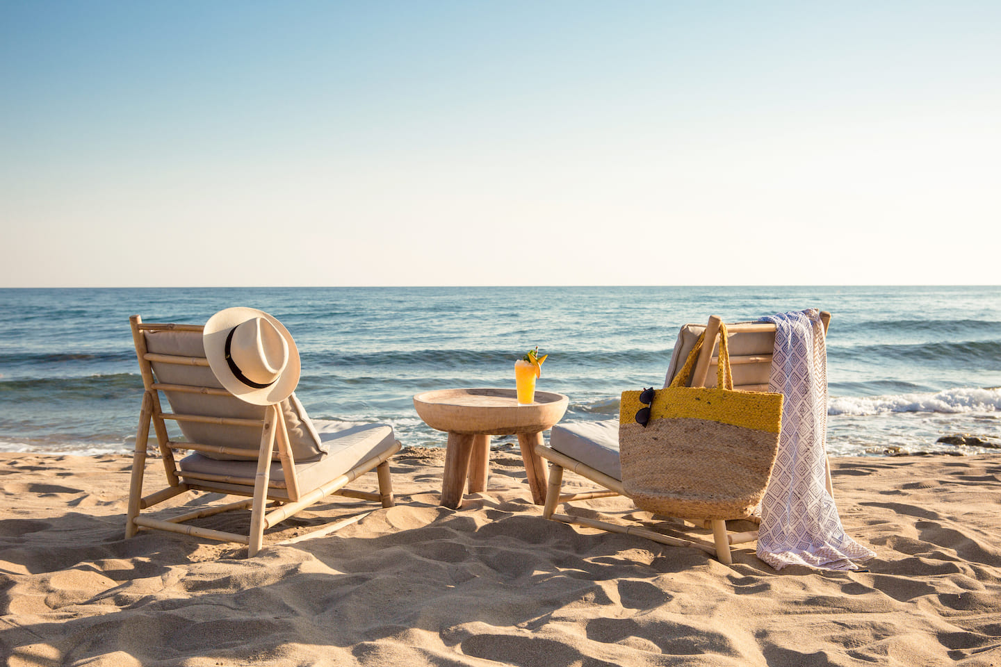 Select Green Hotels Cretan Malia Park