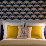 Select Green Hotels Sublime Lisboa room