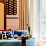 Select Green Hotels Sublime Lisboa details