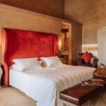 Select Green Hotels Paragon 700 Boutique Hotel & Spa superior suite