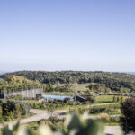 Adler Spa Resort Sicilia Naturreservat