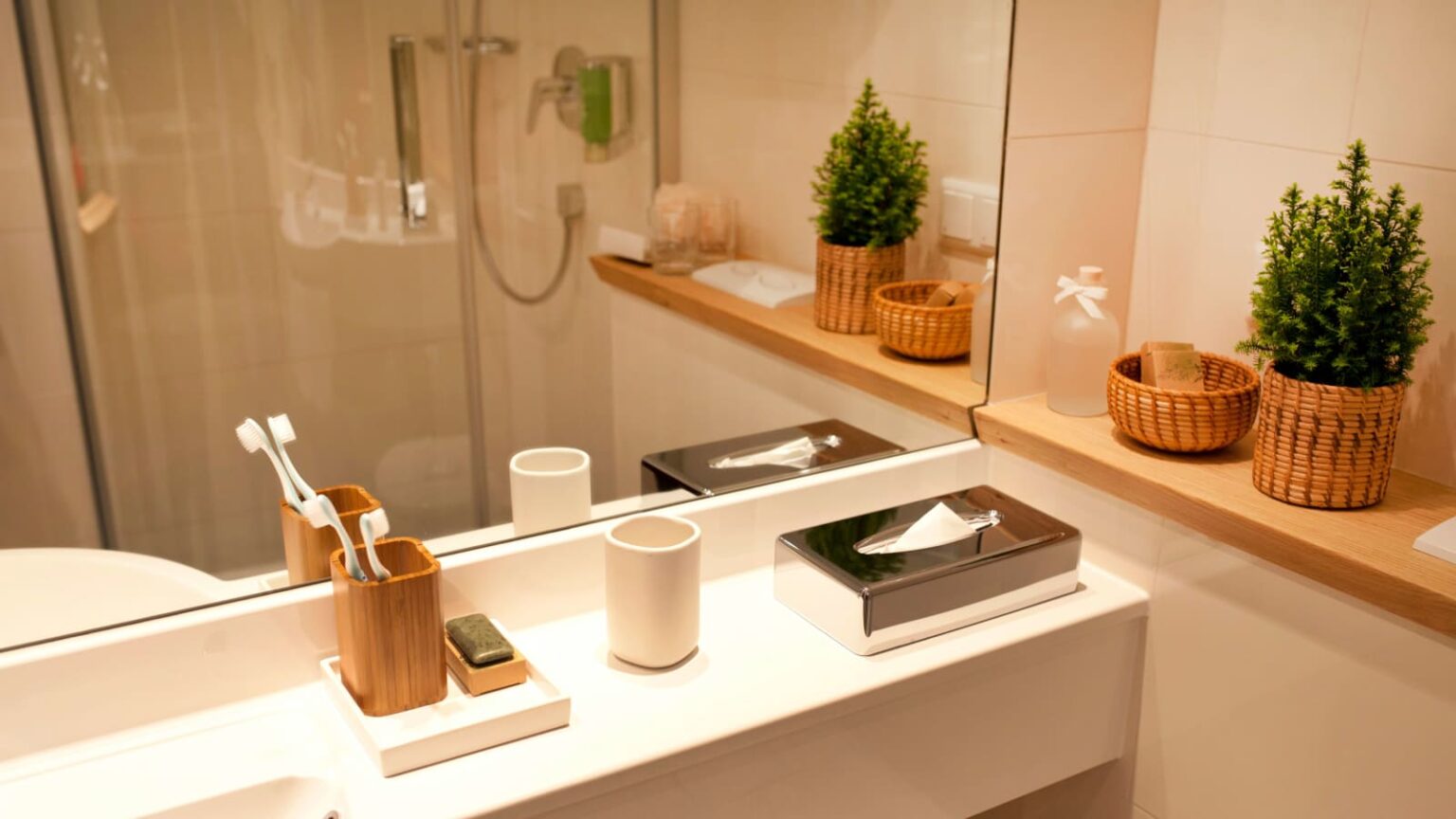 Select Green Hotels Stadthotel Henriette Wien
