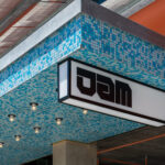 Select Green Hotels JAM Hotel Lisbon