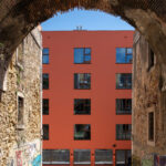 Select Green Hotels JAM Hotel Lisbon
