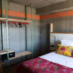 Select Green Hotels JAM Hotel Lisbon