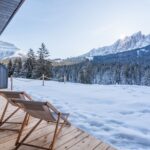 Select Green Hotels Karerhof