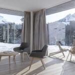 Select Green Hotels Karerhof Lodge Rosengarten