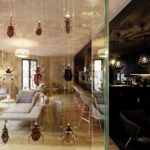 Select Green Hotels Libertine Frankfurt Lobby