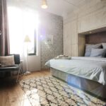 Select Green Hotels Libertine Frankfurt Libertine's 23