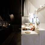Select Green Hotels Libertine Frankfurt