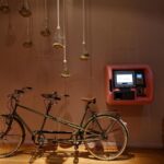 Select Green Hotels Libertine Frankfurt