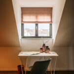 Select Green Hotels Libertine Frankfurt