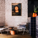 Select Green Hotels Libertine Frankfurt