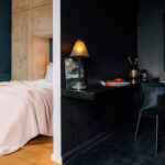Select Green Hotels Libertine Frankfurt