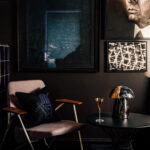 Select Green Hotels Libertine Frankfurt