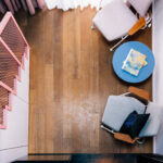 Select Green Hotels Libertine Frankfurt