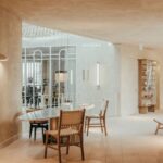 Select Green Hotels Maslina Resort Hvar common area