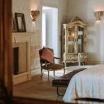 Select Green Hotels Paragon 700 Boutique Hotel & Spa