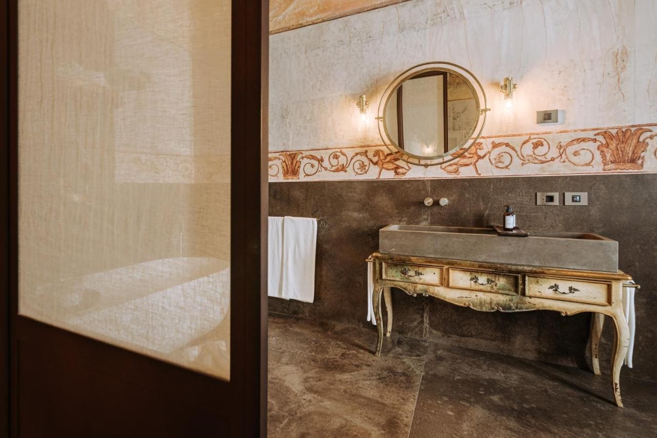 Select Green Hotels Paragon 700 Boutique Hotel & Spa