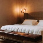 Select Green Hotels Paragon 700 Boutique Hotel & Spa