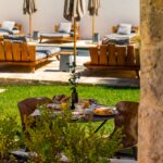 Select Green Hotels Paragon 700 Boutique Hotel & Spa