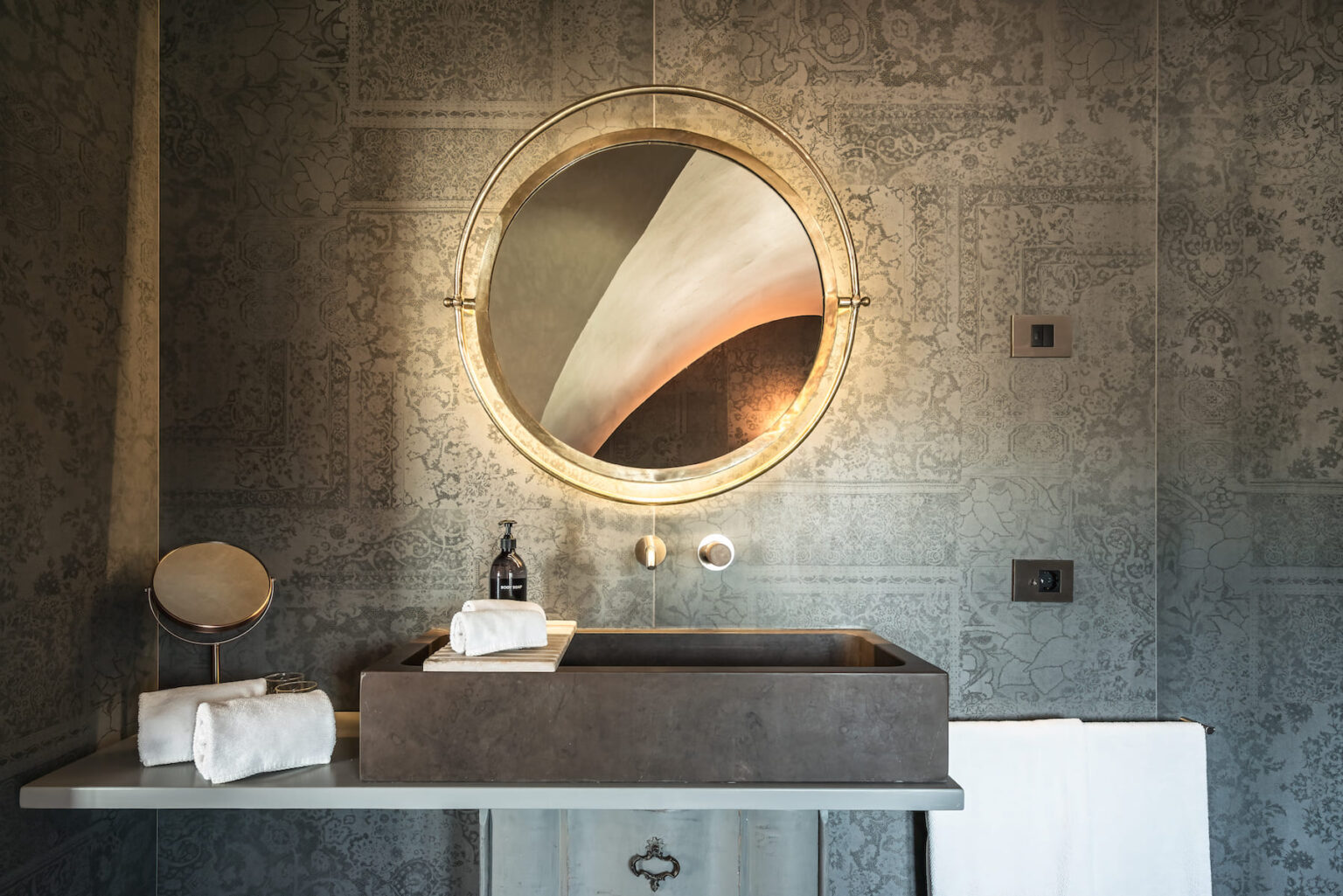 Select Green Hotels Paragon 700 Boutique Hotel & Spa