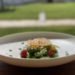 Select Green Hotels Paragon 700 Boutique Hotel & Spa